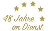 48 Jahre Erfolg in der Schuhindustrie